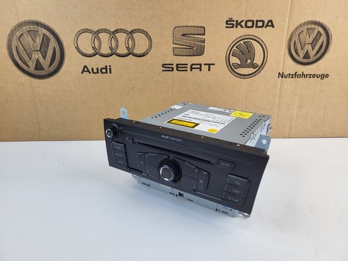 Originale audi a5 8t - audi, a4