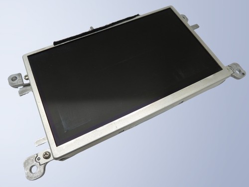 Display pollici radio - 6,5,