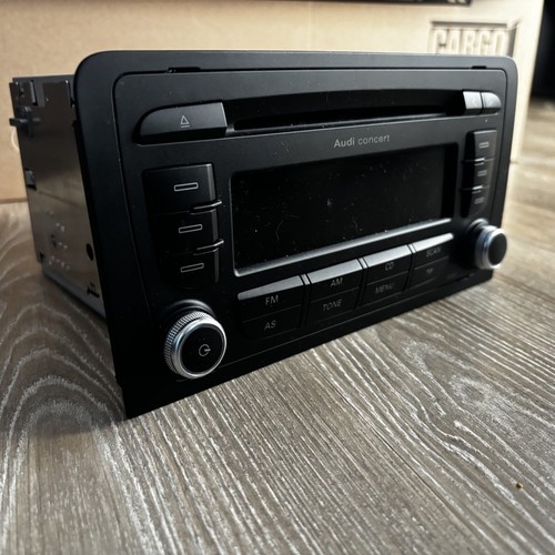 Autoradio lettore originale - autoradio,
