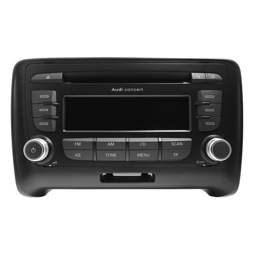 Originale audi bosch - -,